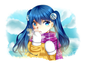 香⽮㘀ࡔ豔楟쩎婦_쁎䡎Ÿ㈀　㈀㐀瑞㜀ࡧ﵎葶